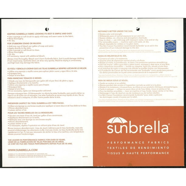 Outdoor Pillows - open_box