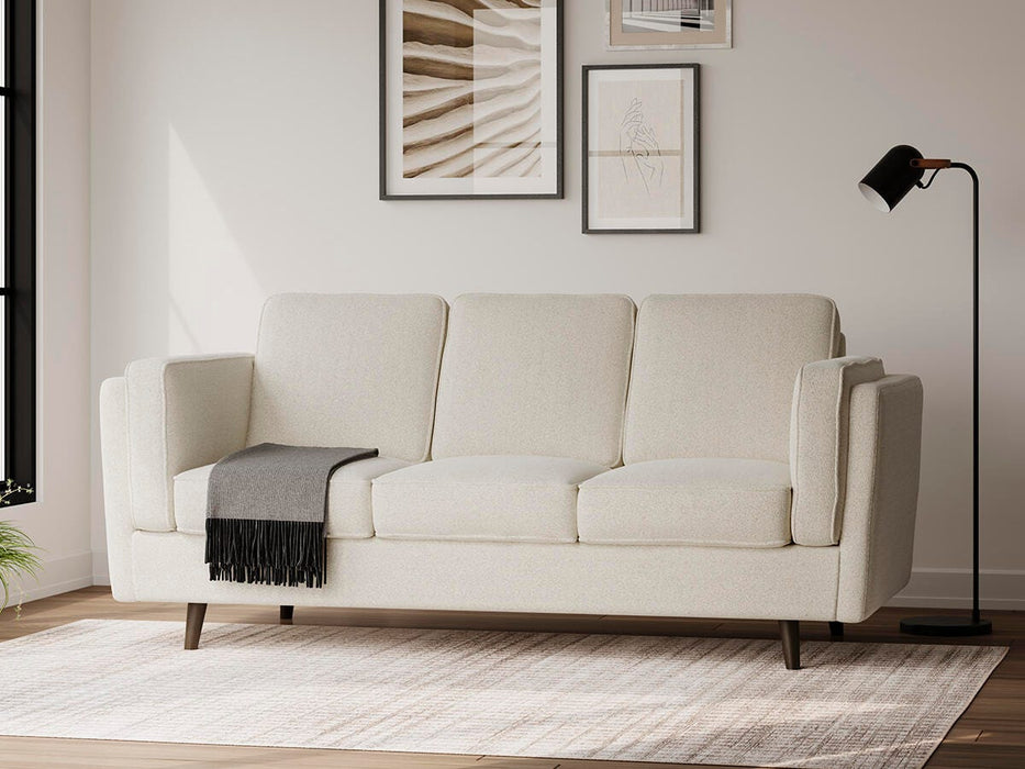 Maimz Sandstone Sofa