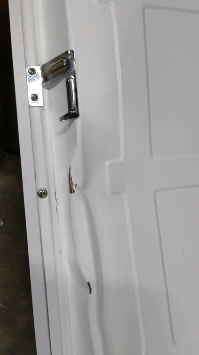 LED one 2 Ft. X 4 Ft 4500 Lumens Integrated LED Panel Light 4000K - new