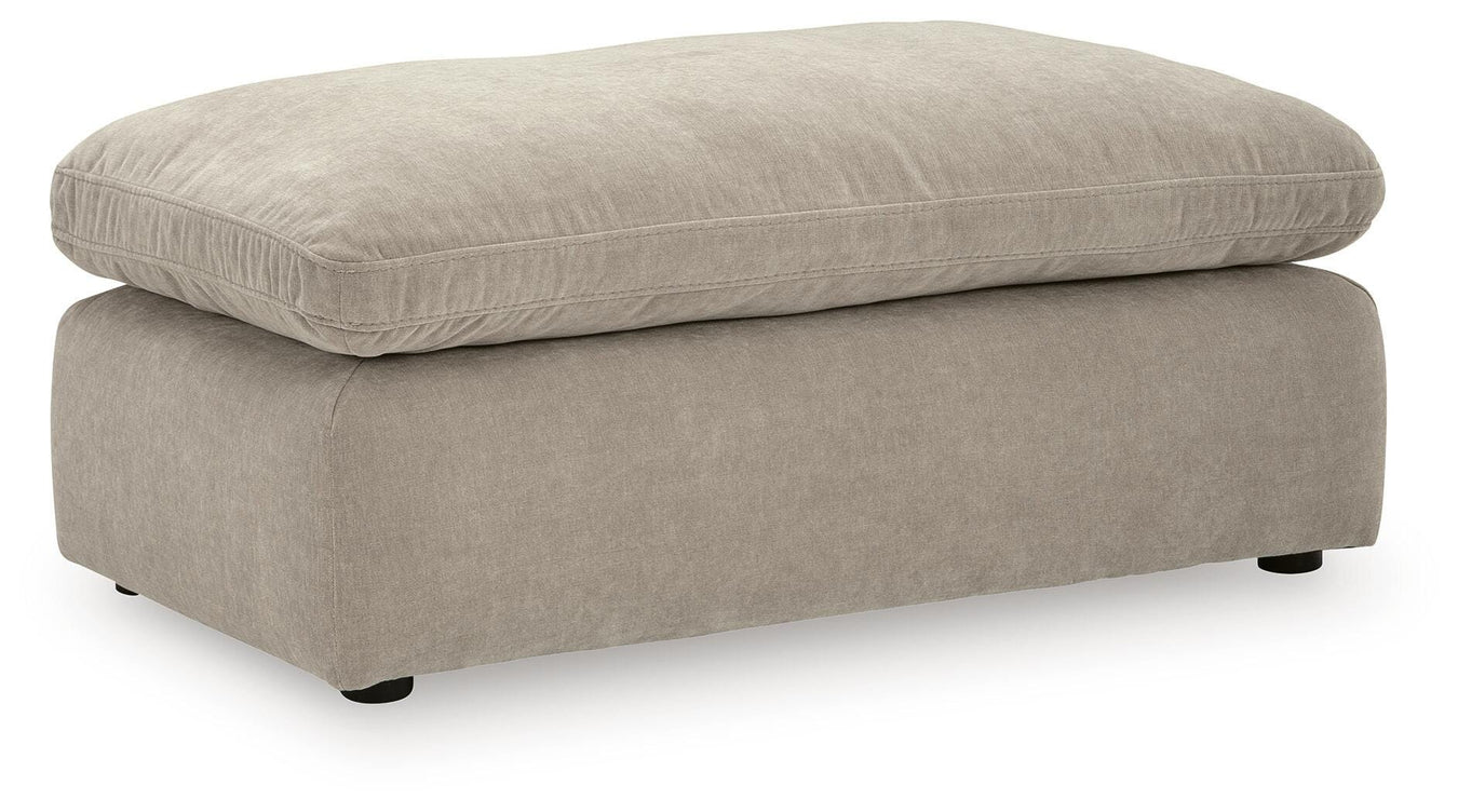 Ottomans