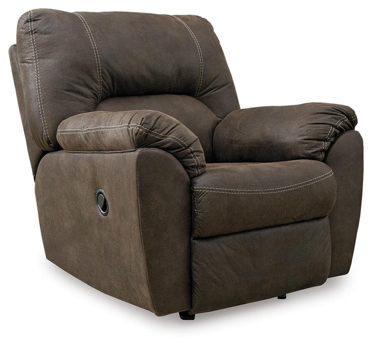 Tambo Canyon Living Room Collection