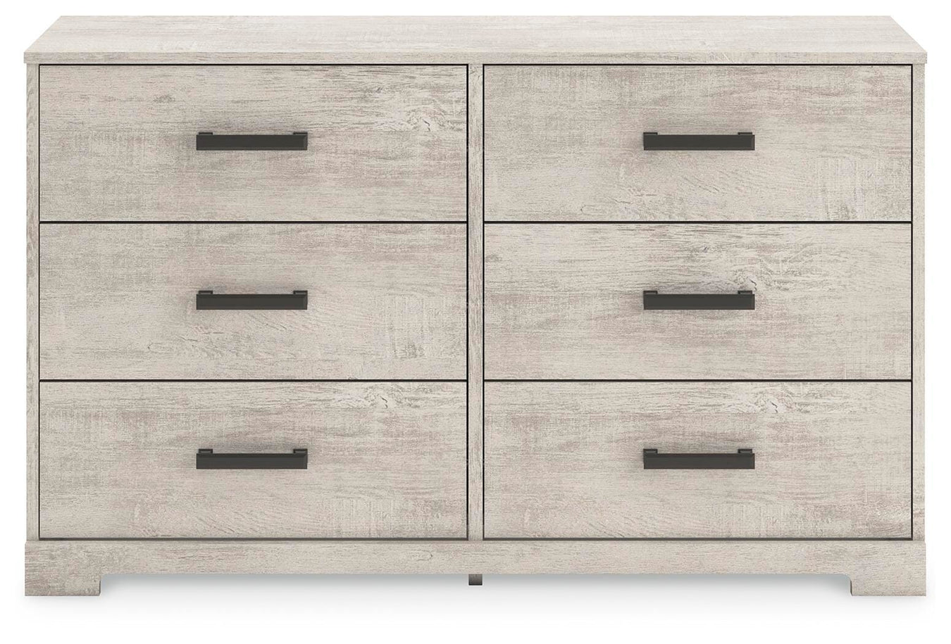 Dressers & Chests