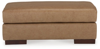 Lombardia Tumbleweed Living Room Collection