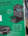 iRobot Roomba Plus 405 (G185) Combo Robot Vacuum & Mop with AutoWash Dock - Spinning Mop Pads, Self-Empties, Pad Washing & Drying, Self-Cleaning, Pad-Lift, LiDAR Navigation | Spinning pads, LiDAR navigation, pad washing and drying, self-cleaning