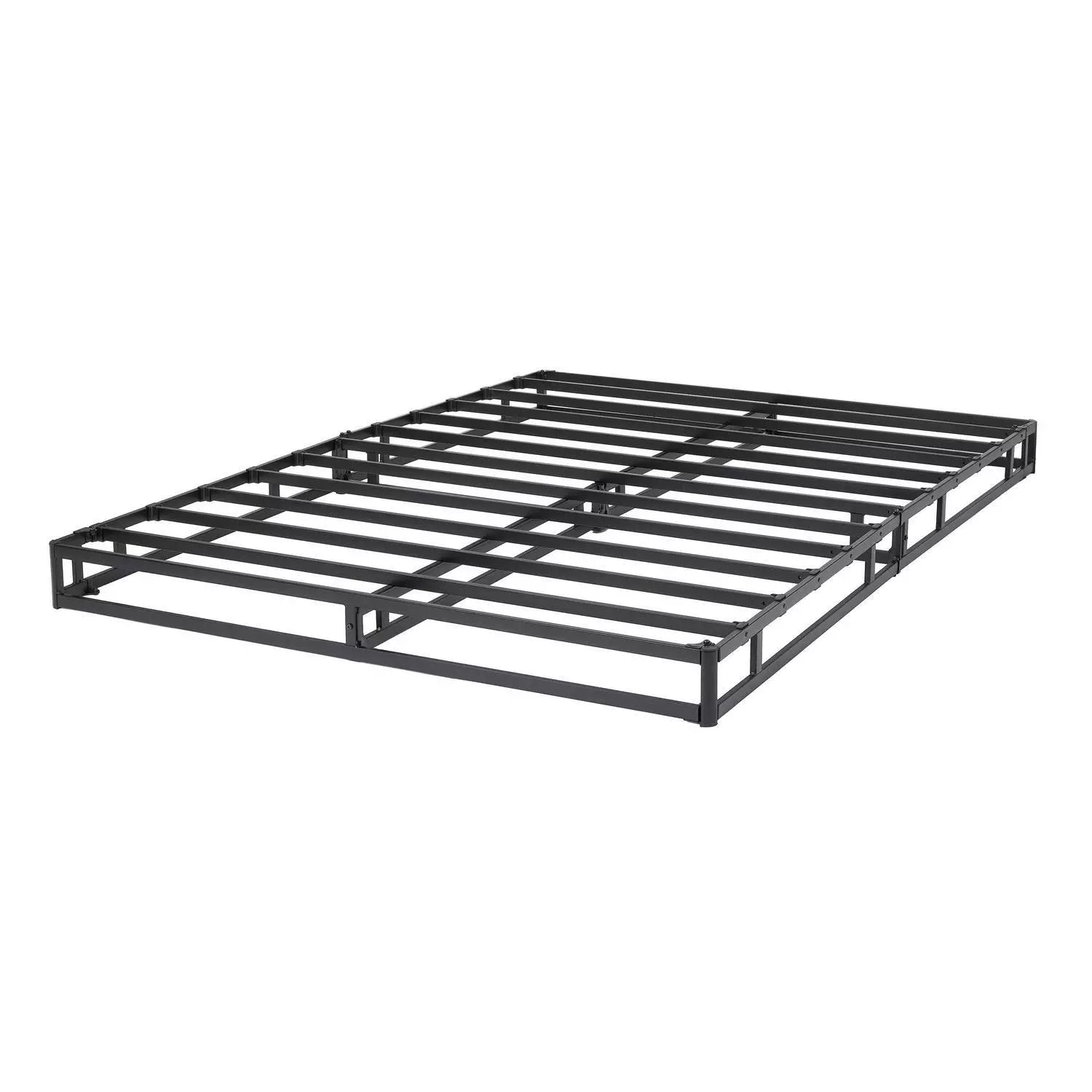 Box Spring 5