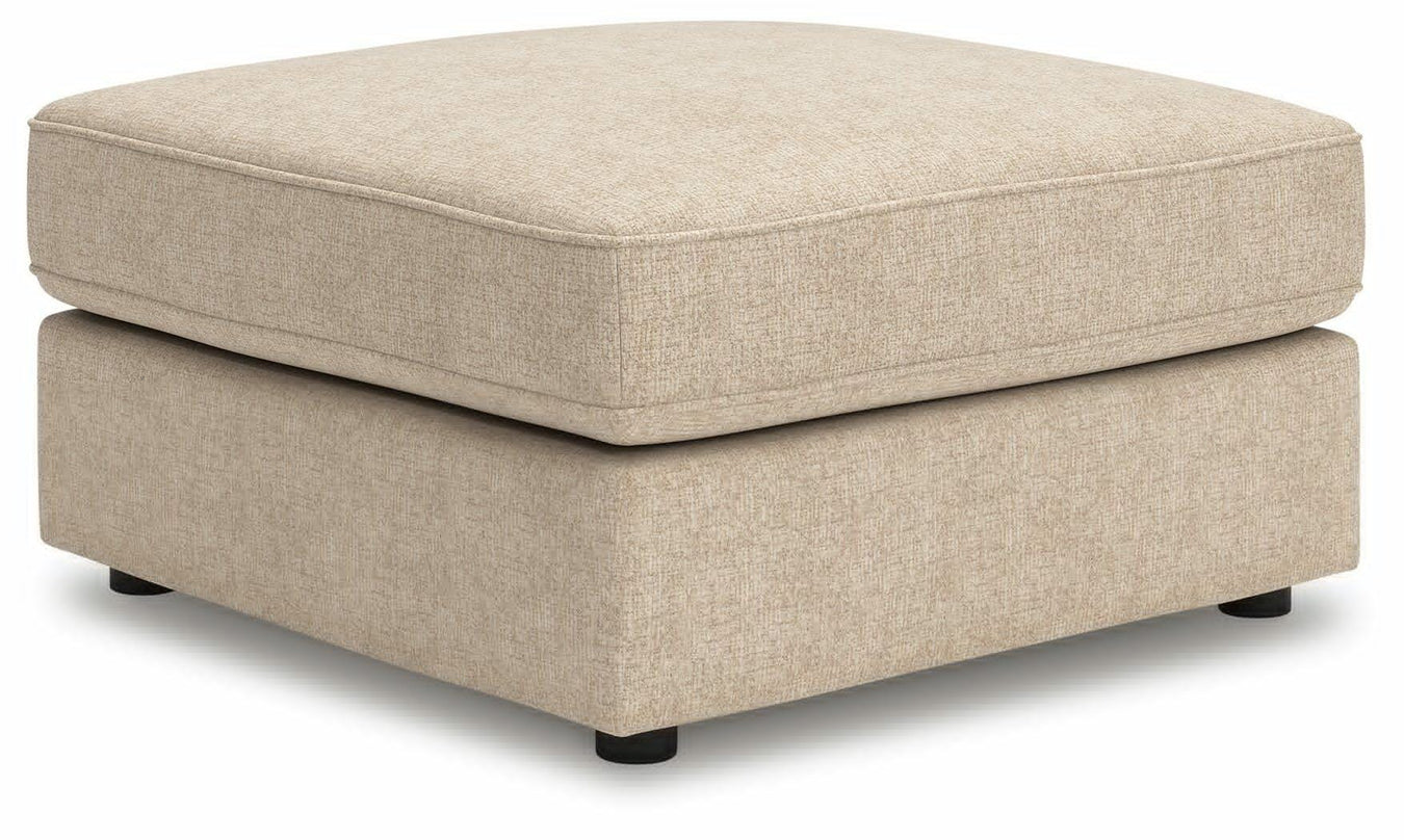 Chairs & Ottomans