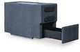 5-Piece Sectional