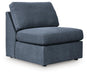 4-Piece Sectional