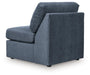 6-Piece Sectional