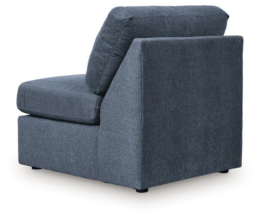 5-Piece Sectional
