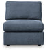 4-Piece Sectional with Chaise