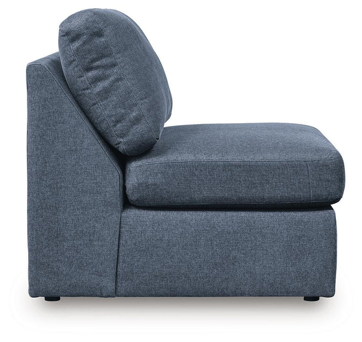 5-Piece Sectional
