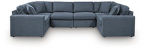 6-Piece Sectional