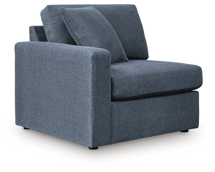 5-Piece Sectional