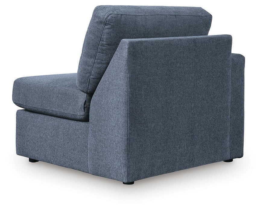 5-Piece Sectional