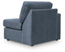 6-Piece Sectional