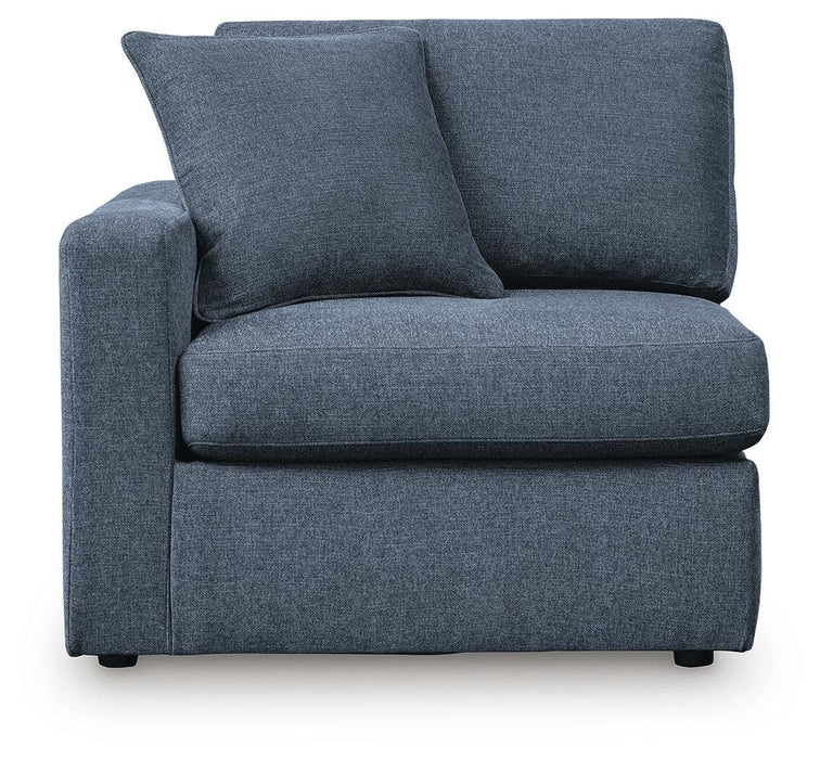 5-Piece Sectional