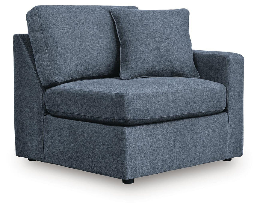 6-Piece Sectional