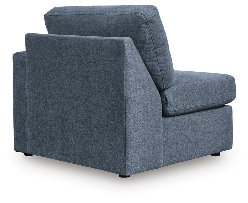 5-Piece Sectional