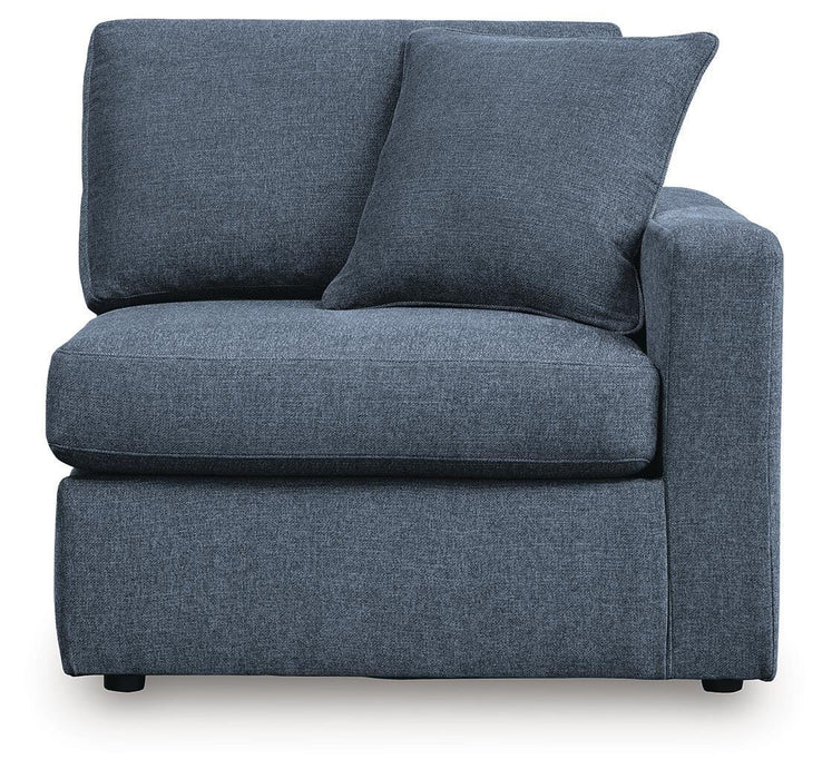 5-Piece Sectional