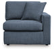 5-Piece Sectional