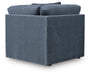 6-Piece Sectional