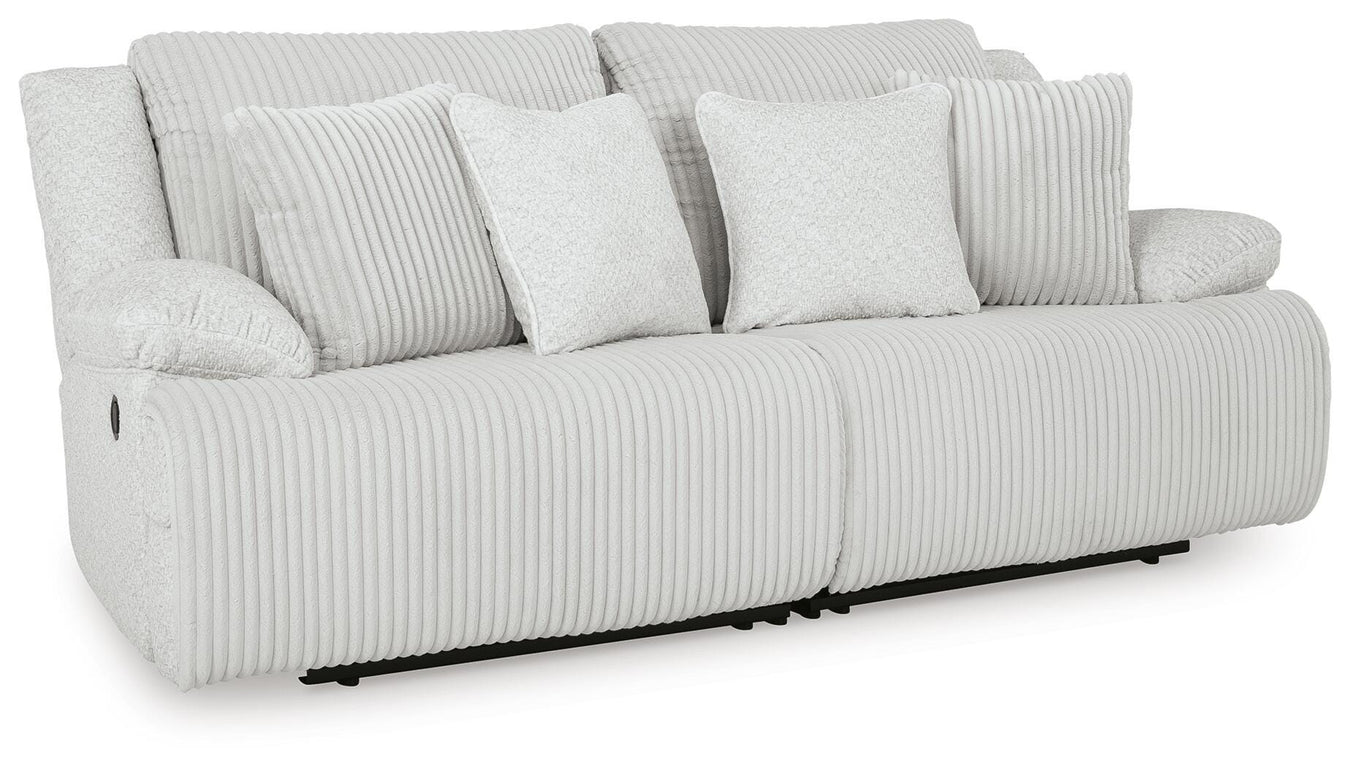 Sectional Sofas