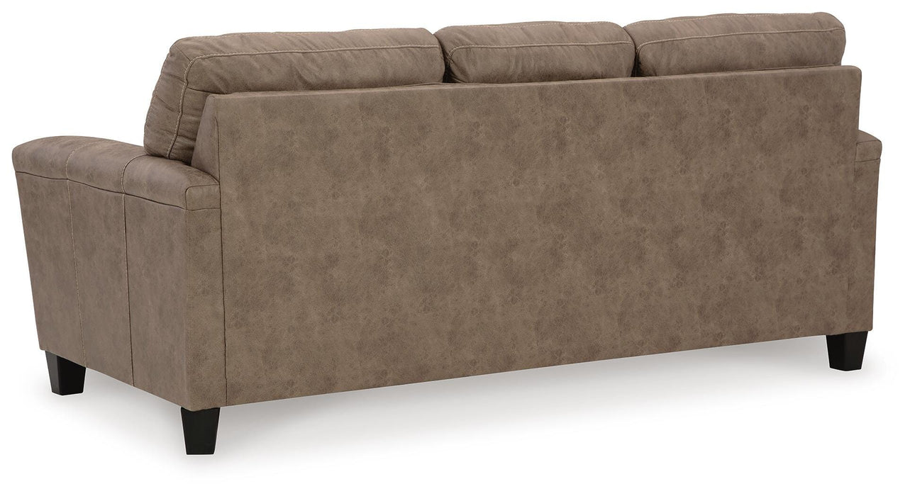 Queen Sofa Sleeper