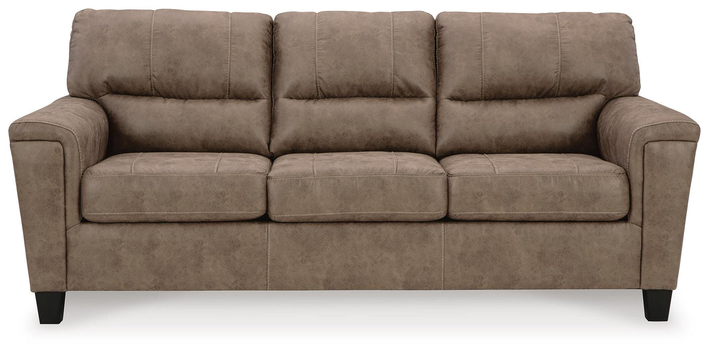 Queen Sofa Sleeper