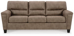 Queen Sofa Sleeper