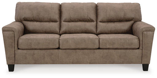 Queen Sofa Sleeper
