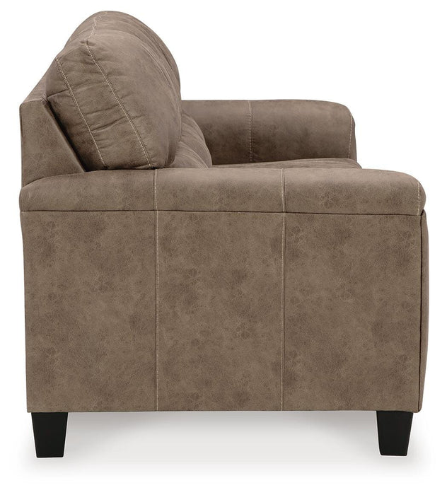 Queen Sofa Sleeper