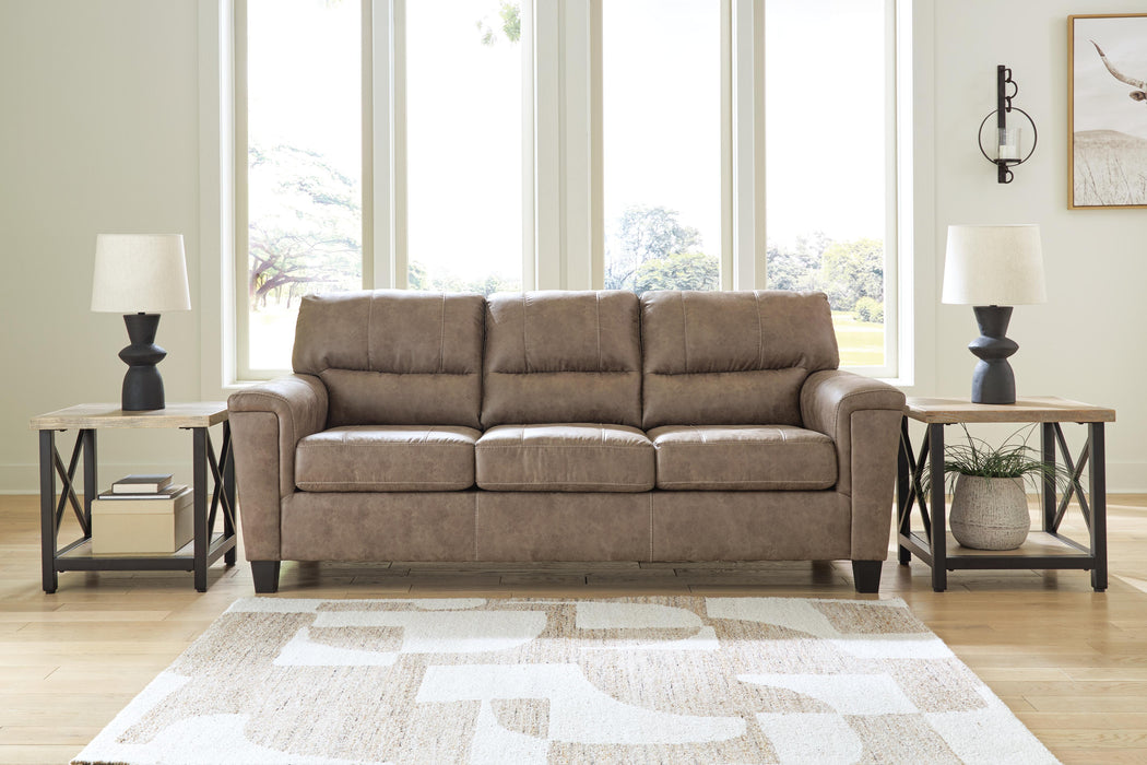 Queen Sofa Sleeper