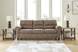 Queen Sofa Sleeper