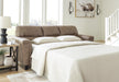 Queen Sofa Sleeper