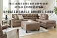 Queen Sofa Sleeper