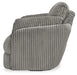 Swivel Glider Recliner