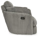 Swivel Glider Recliner