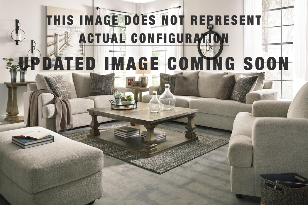 Swivel Accent Chair