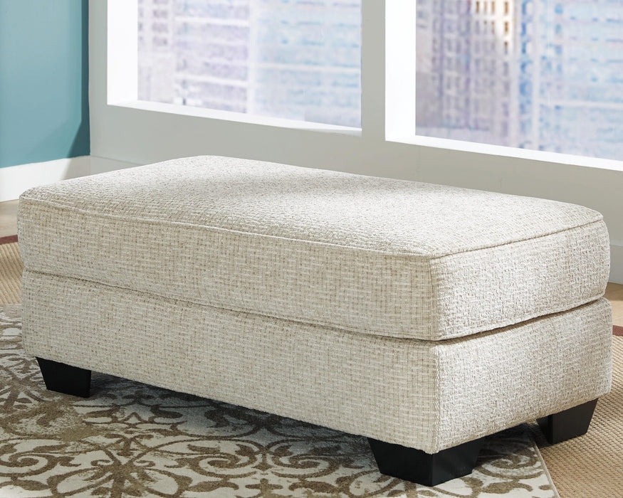 Ottoman