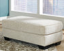 Ottoman