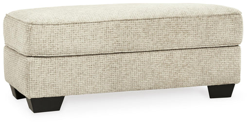 Ottoman