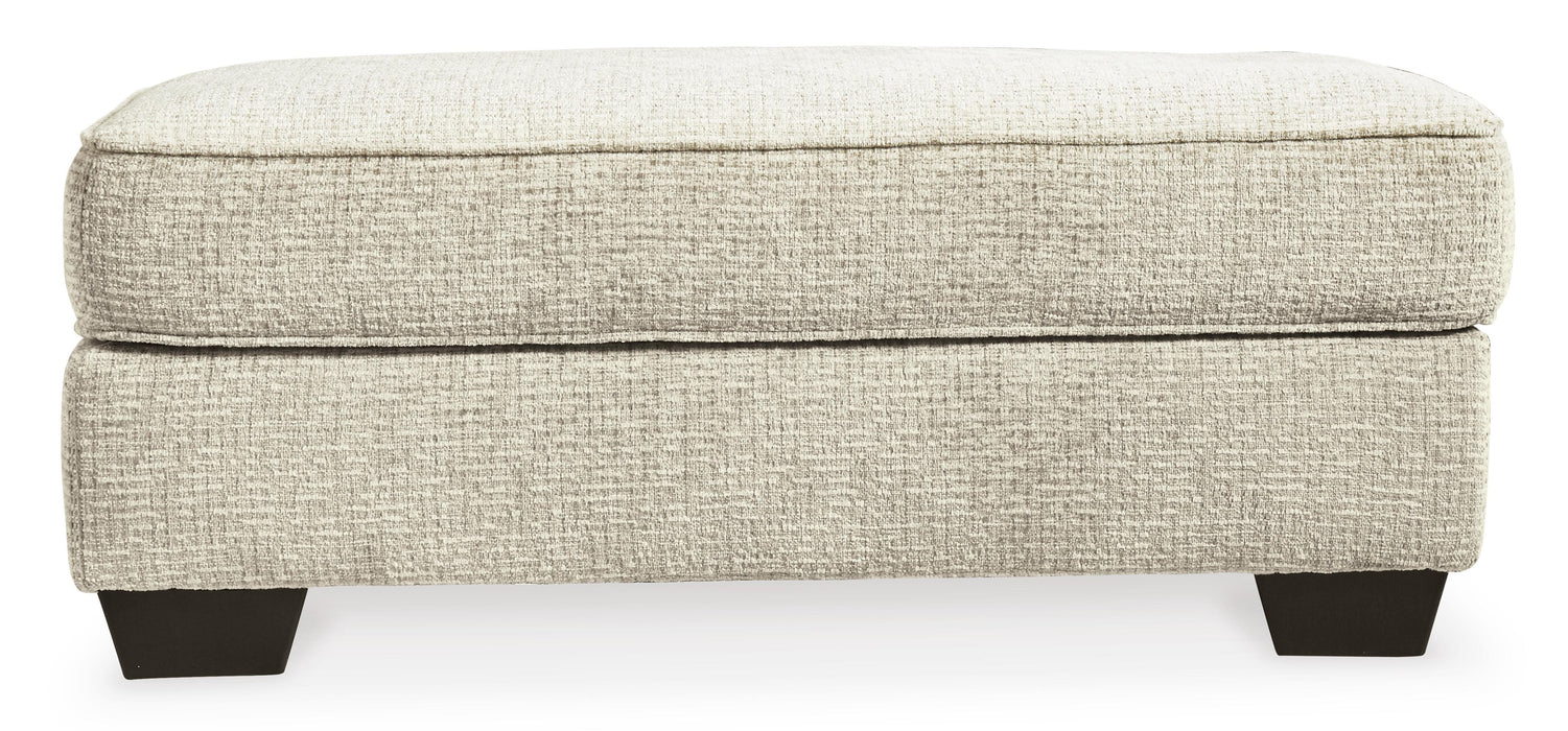 Ottoman