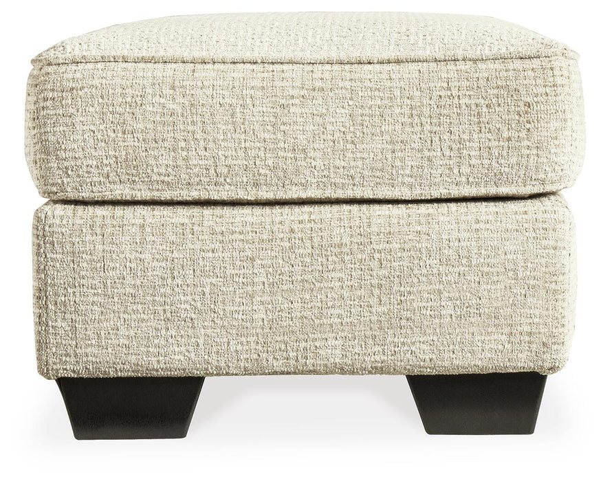 Ottoman