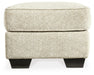 Ottoman