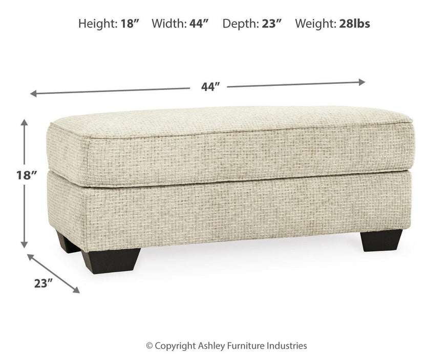 Ottoman