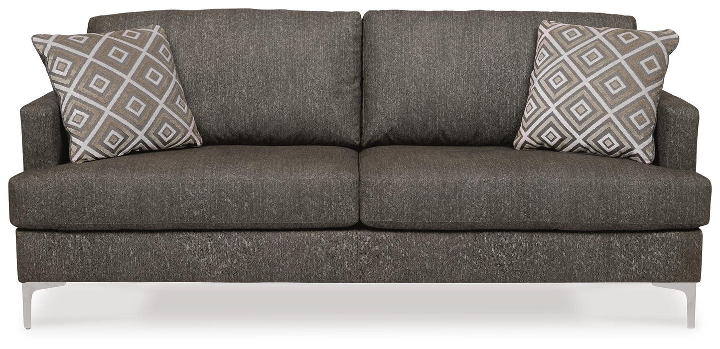 Arcola Java Living Room Collection