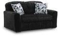 Loveseat