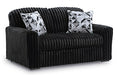 Loveseat