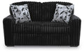 Loveseat
